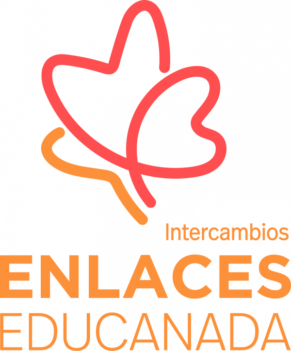 Enlaces